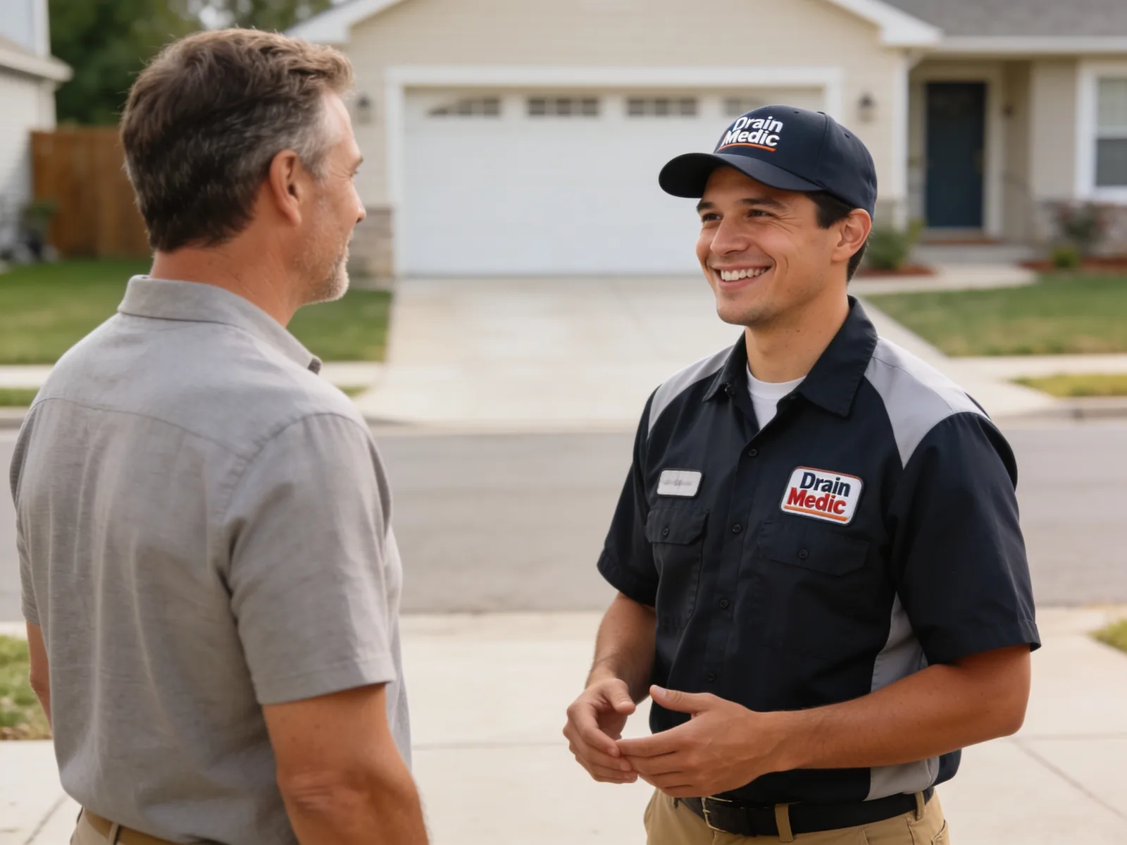 Garbage Disposal Repair Slaughter, LA FAQs